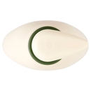 Aveeno Daily Moisturising creamy oil 300 ml